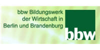Inventarverwaltung Logo BBW-Bildungszentrum Ostbrandenburg GmbHBBW-Bildungszentrum Ostbrandenburg GmbH
